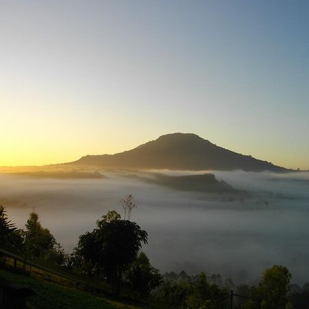 Готель Indian View Кхао-Кхо Номер фото